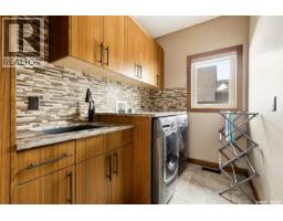 7502 Lilac Place, Regina, SK S4Y0B3 Photo 46