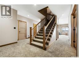 7502 Lilac Place, Regina, SK S4Y0B3 Photo 47