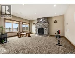 7502 Lilac Place, Regina, SK S4Y0B3 Photo 48