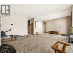 7502 Lilac Place, Regina, SK S4Y0B3 Photo 49