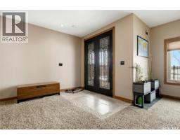 7502 Lilac Place, Regina, SK S4Y0B3 Photo 50