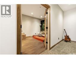7502 Lilac Place, Regina, SK S4Y0B3 Photo 51