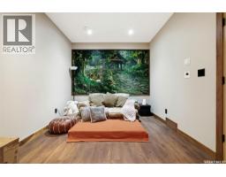7502 Lilac Place, Regina, SK S4Y0B3 Photo 52
