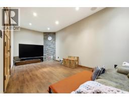 7502 Lilac Place, Regina, SK S4Y0B3 Photo 53