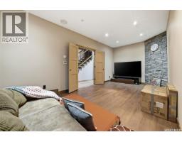 7502 Lilac Place, Regina, SK S4Y0B3 Photo 54