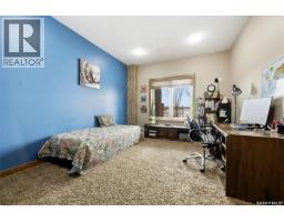7502 Lilac Place, Regina, SK S4Y0B3 Photo 55