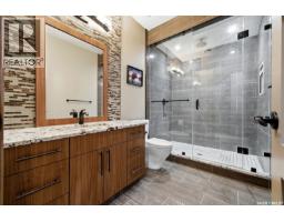 7502 Lilac Place, Regina, SK S4Y0B3 Photo 56
