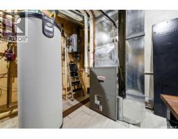 7502 Lilac Place, Regina, SK S4Y0B3 Photo 57