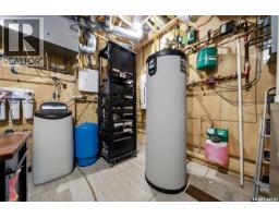 7502 Lilac Place, Regina, SK S4Y0B3 Photo 58