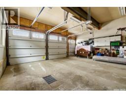 7502 Lilac Place, Regina, SK S4Y0B3 Photo 59