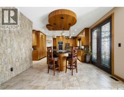 Mud room - 7502 Lilac Place, Regina, SK S4Y0B3 Photo 6