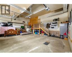 7502 Lilac Place, Regina, SK S4Y0B3 Photo 60