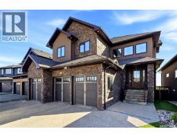 7502 Lilac Place, Regina, SK S4Y0B3 Photo 61