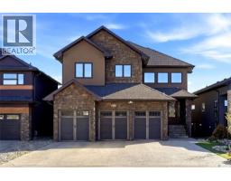 7502 Lilac Place, Regina, SK S4Y0B3 Photo 62