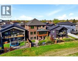 7502 Lilac Place, Regina, SK S4Y0B3 Photo 63