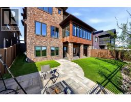 7502 Lilac Place, Regina, SK S4Y0B3 Photo 64