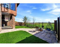 7502 Lilac Place, Regina, SK S4Y0B3 Photo 65