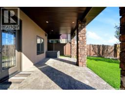7502 Lilac Place, Regina, SK S4Y0B3 Photo 66
