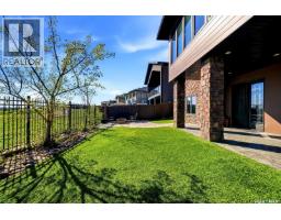 7502 Lilac Place, Regina, SK S4Y0B3 Photo 67