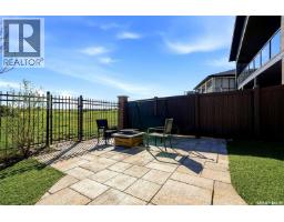 7502 Lilac Place, Regina, SK S4Y0B3 Photo 68