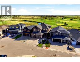 7502 Lilac Place, Regina, SK S4Y0B3 Photo 69