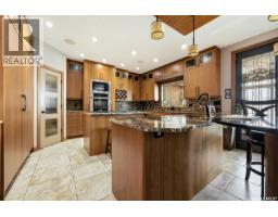 Sunroom - 7502 Lilac Place, Regina, SK S4Y0B3 Photo 7