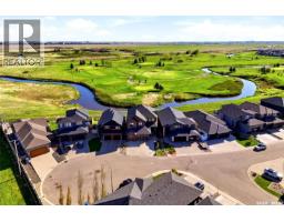 7502 Lilac Place, Regina, SK S4Y0B3 Photo 70