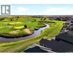 7502 Lilac Place, Regina, SK S4Y0B3 Photo 71