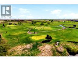 7502 Lilac Place, Regina, SK S4Y0B3 Photo 72
