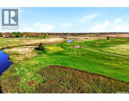 7502 Lilac Place, Regina, SK S4Y0B3 Photo 73