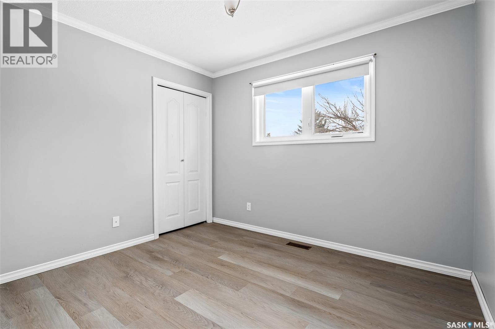 89 Daisy CRESCENT - 13