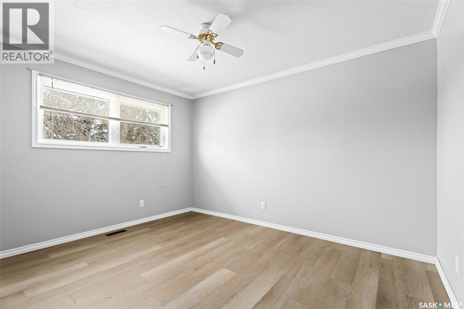 89 Daisy CRESCENT - 15