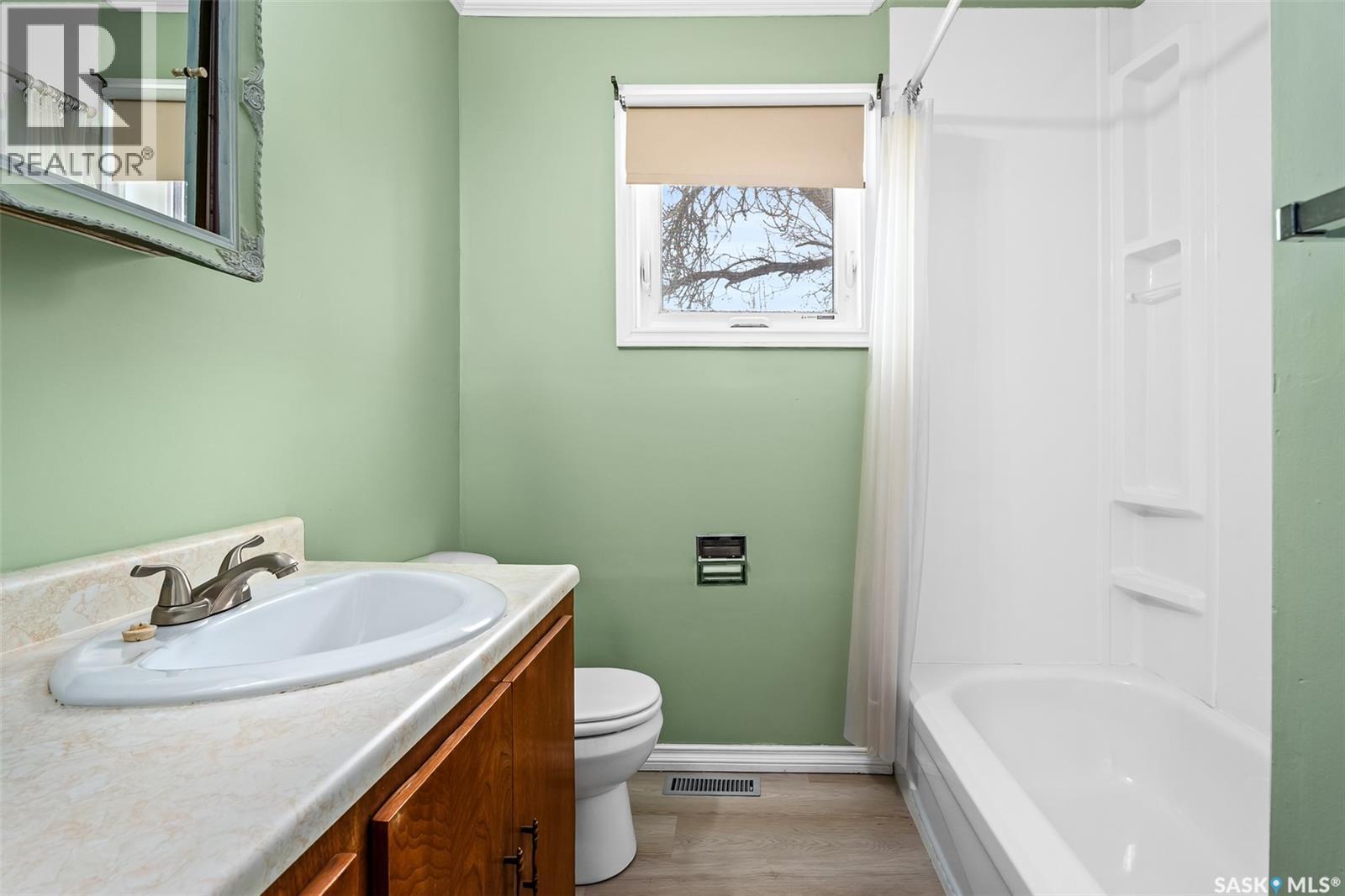 89 Daisy CRESCENT - 18