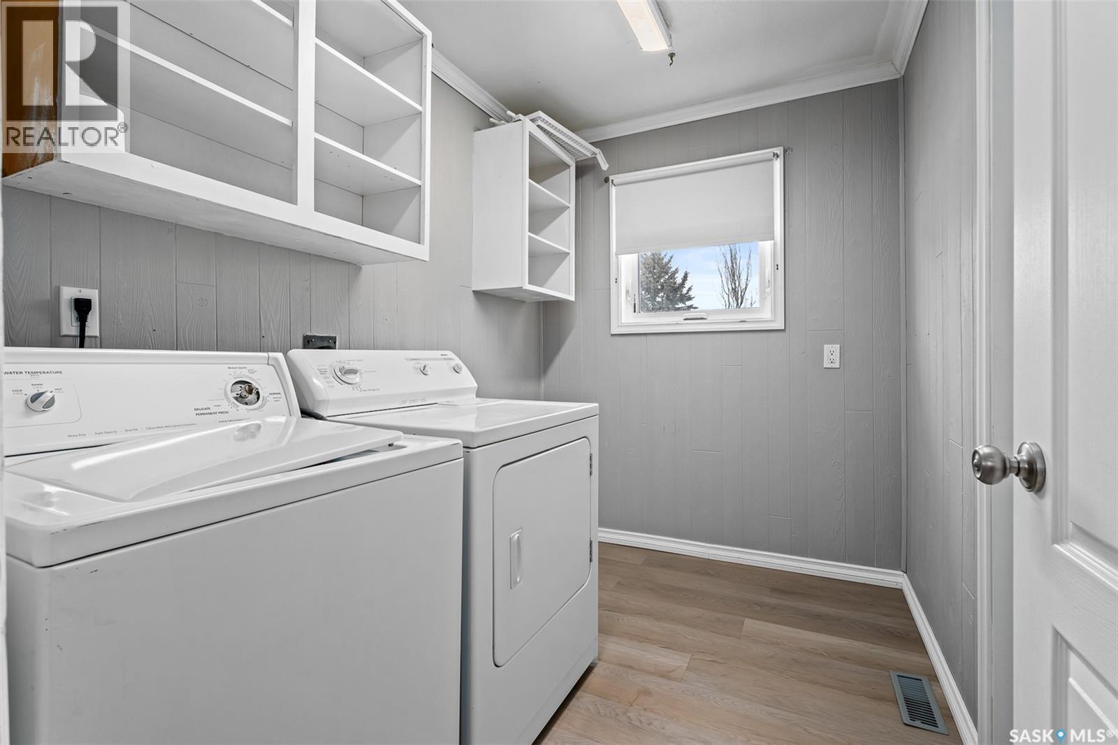 89 Daisy CRESCENT - 20