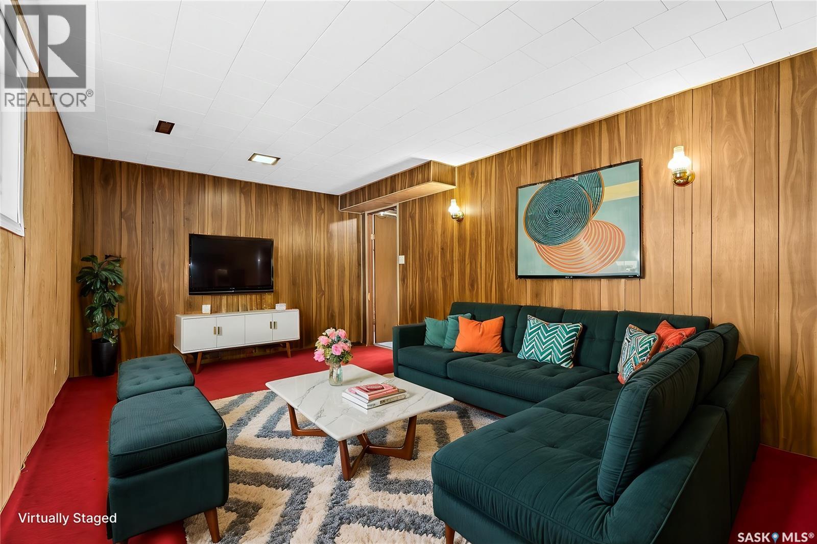 89 Daisy CRESCENT - 22