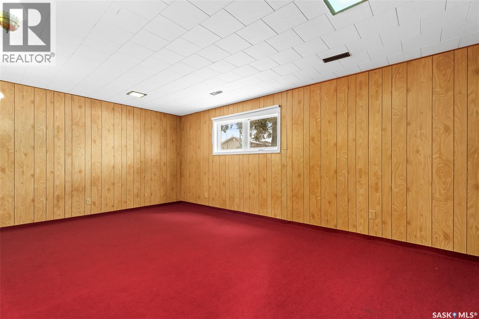 89 Daisy CRESCENT - 23