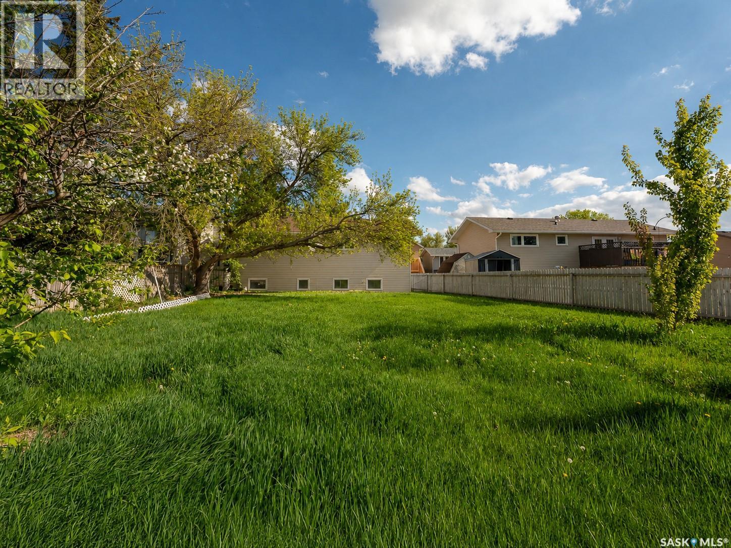 89 Daisy CRESCENT - 32