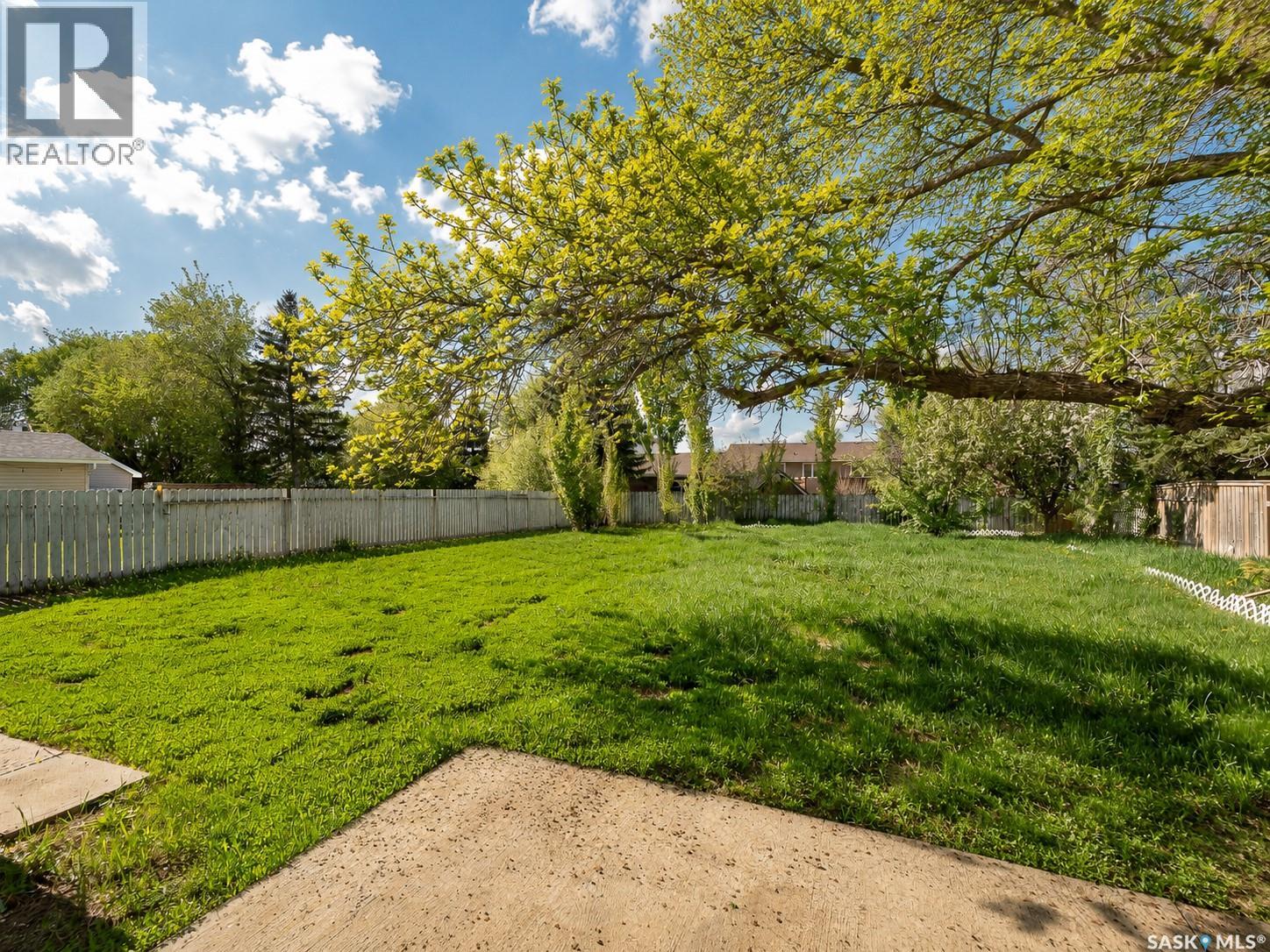 89 Daisy CRESCENT - 33
