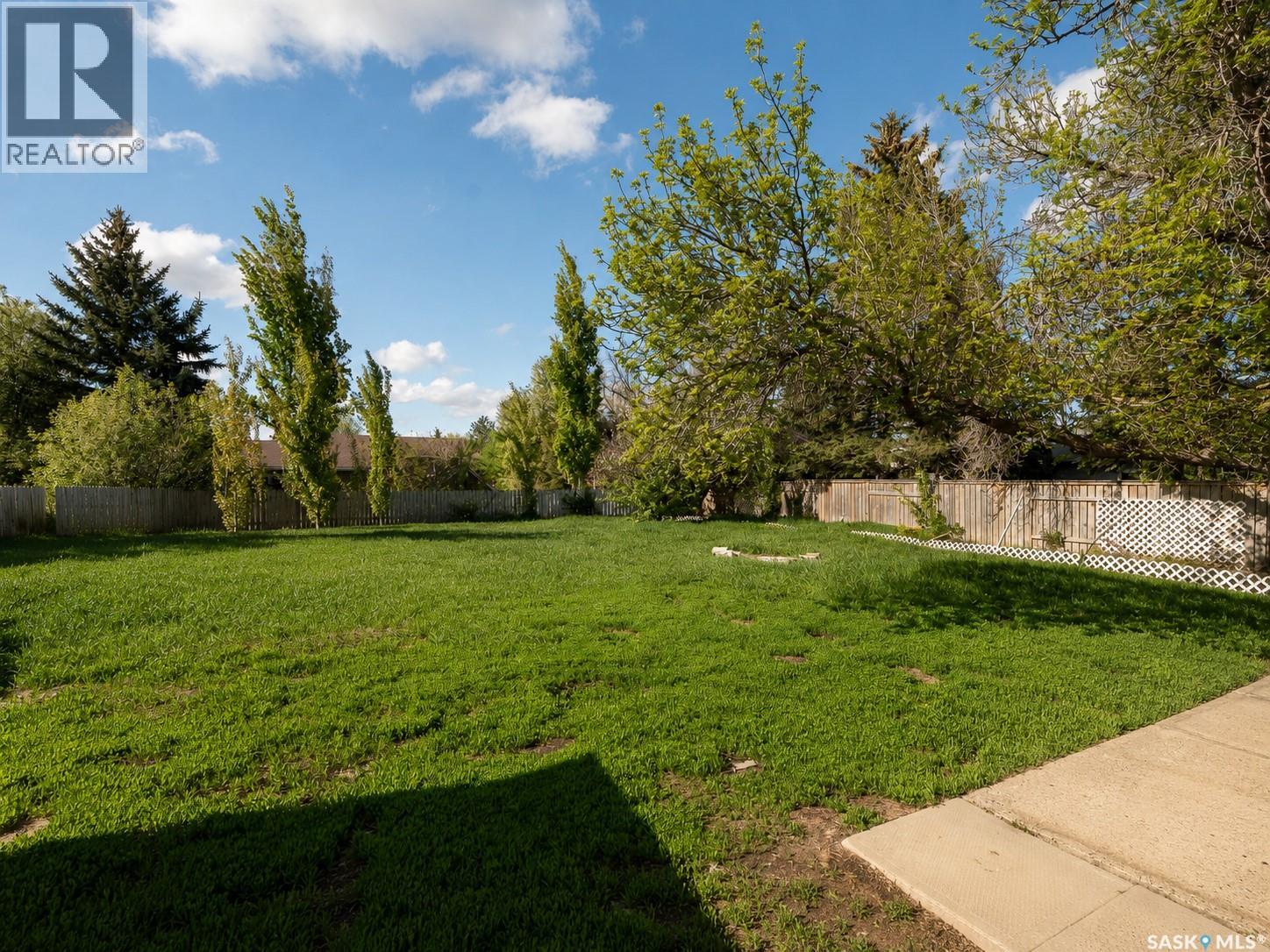 89 Daisy CRESCENT - 34