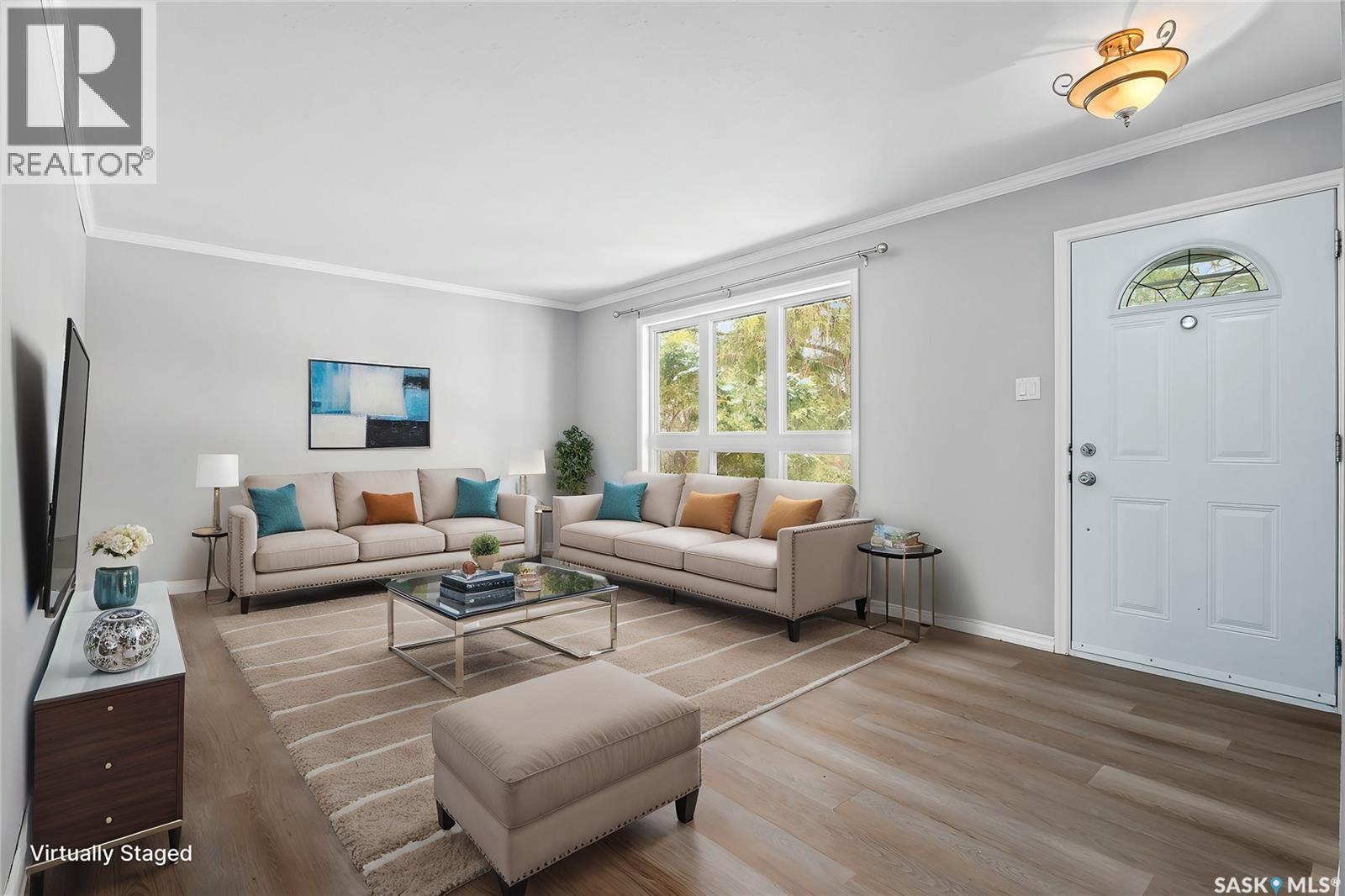 89 Daisy CRESCENT - 4