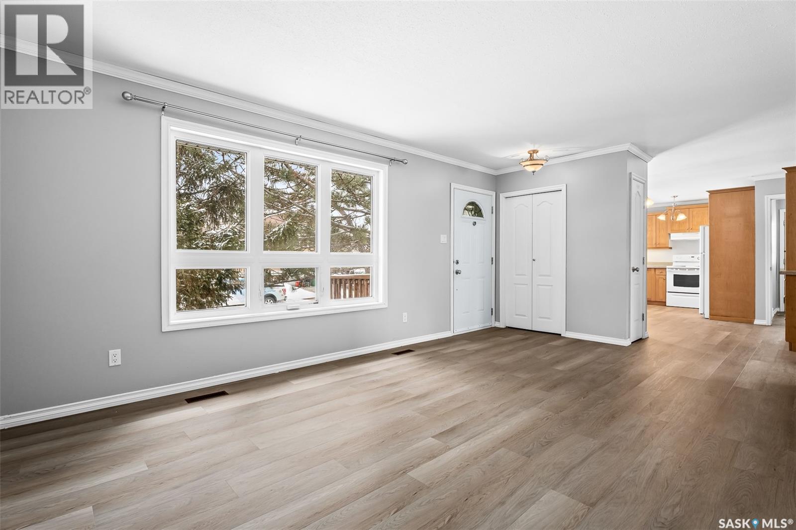 89 Daisy CRESCENT - 5