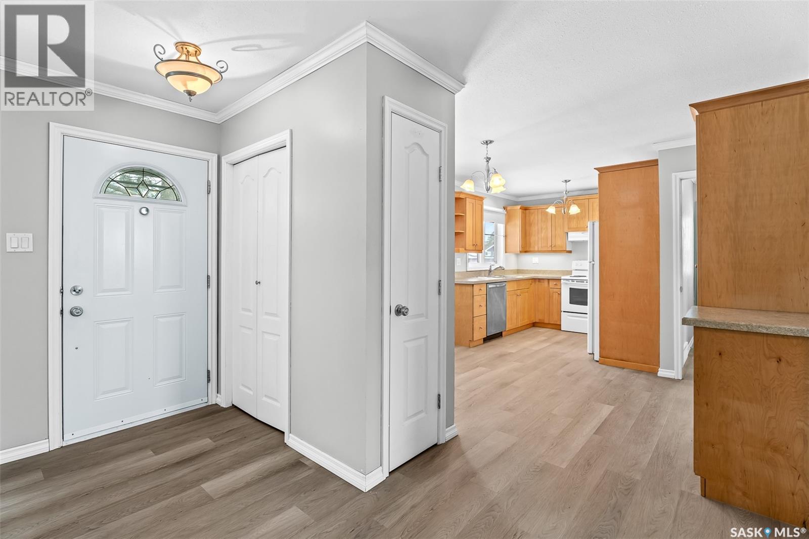 89 Daisy CRESCENT - 6