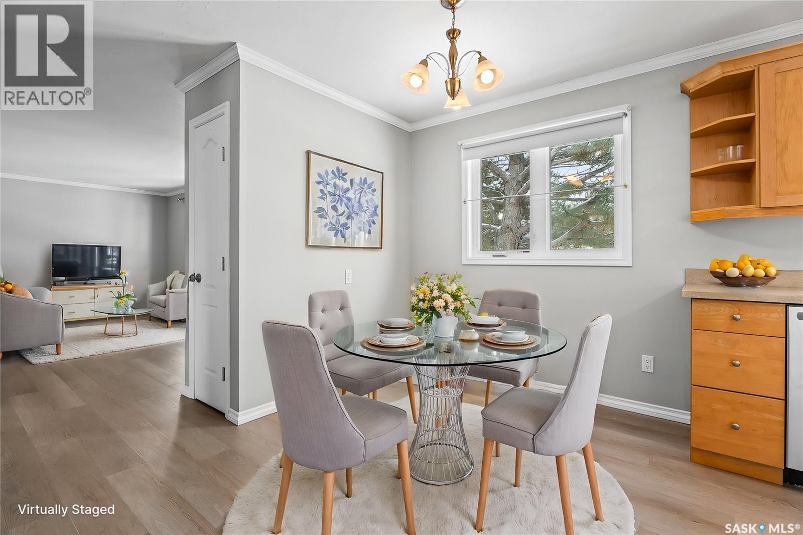 89 Daisy CRESCENT - 8