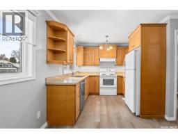 3pc Bathroom - 89 Daisy Crescent, Moose Jaw, SK S6J1C3 Photo 10