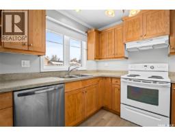 89 Daisy Crescent, Moose Jaw, SK S6J1C3 Photo 11