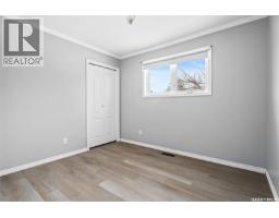 89 Daisy Crescent, Moose Jaw, SK S6J1C3 Photo 13