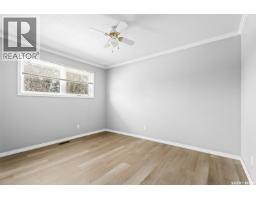 89 Daisy Crescent, Moose Jaw, SK S6J1C3 Photo 15
