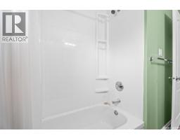 89 Daisy Crescent, Moose Jaw, SK S6J1C3 Photo 19