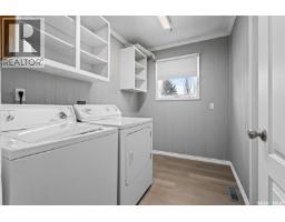 89 Daisy Crescent, Moose Jaw, SK S6J1C3 Photo 20