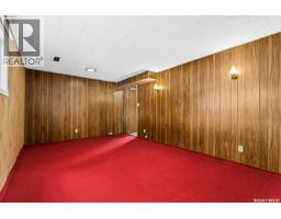 89 Daisy Crescent, Moose Jaw, SK S6J1C3 Photo 21